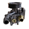 Loader Parts Water Pump 352-2138 3522138 236-4420 Diesel Engine C7 E3126  2364420