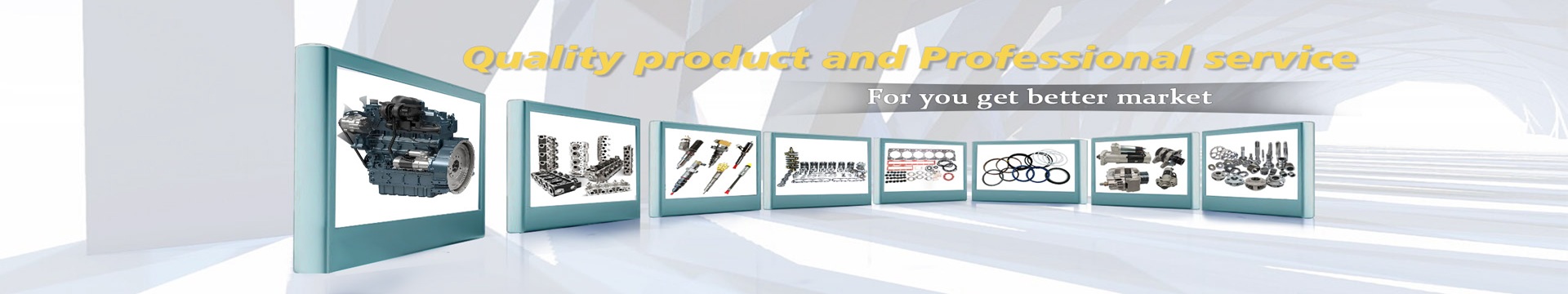 সম্পর্কে সর্বশেষ কোম্পানী কেস 