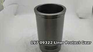 197-09322 লাইনার