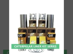 ইঞ্জিন পার্টস লাইনার কিট