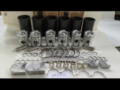 NTA855 সিলিন্ডার লিনার কিট