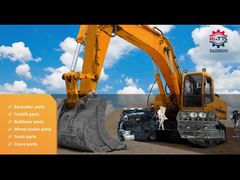 ব্যানার