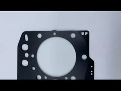 3D82 3T82 3TN82 3TNE82 হেড গ্যাসকেট, সিলিন্ডার গ্যাসকেট