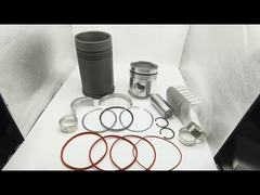 S12A2 লিনার কিট