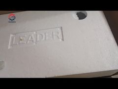 DH220-5 DH-5 জয়স্টিক অ্যাসেম্বলি L & R2457842/2457844/31Q6-2001