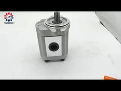 220-8127 হাইড্রোলিক গিয়ার পাম্প