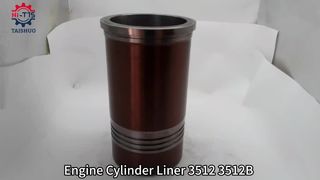 3512 লাইনার