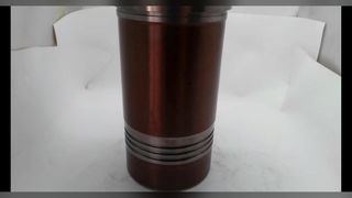 3512B 211-7826 লাইনার