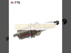 স্পার্ক প্লাগ 50000km SK20R11 দীর্ঘ জীবন