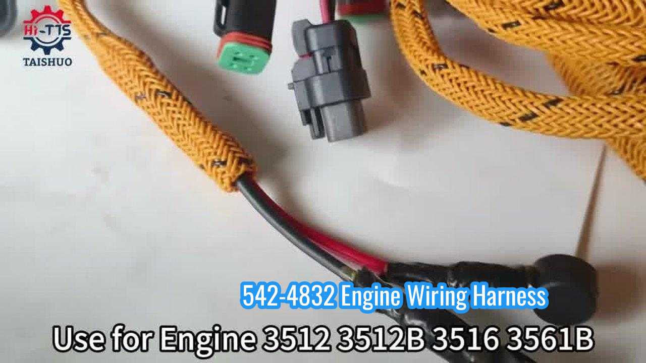 হাই-টিটিএস ব্র্যান্ড সোলিনয়েড ভালভ 12VDC 25/220804 25-220804 25220804 3cx 4cx এর জন্য