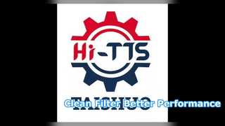 2205406522 ফিল্টার