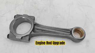 ইঞ্জিন ওয়াটার পাম্প