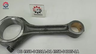 Xinchai 495 495ZC সংযোগকারী রড