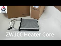 Hitachi ZW100 এর জন্য হিটার কোর 263G6-73131