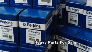 নমুনা রুম প্রদর্শন