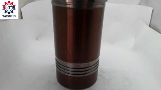 জেনারেটর সেটের জন্য লাইনার 211-7826 3508 3512 3516 3520