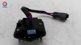 ব্লোয়ার কন্ট্রোলার NTKS-B210A0