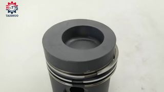OM366N পিস্টন 0.50 মিমি