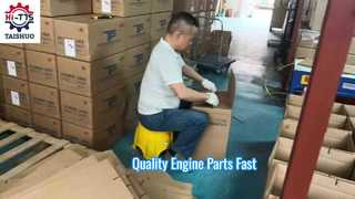 আমরা সূক্ষ্ম প্যাকেজিং এবং দ্রুত ডেলিভারি সহ মানের পণ্য সরবরাহ করি।