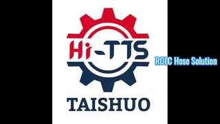 11Q6-25020 পায়ের পাতার মোজাবিশেষ