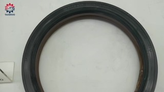 ZD150×180×16/30 তেল সীল