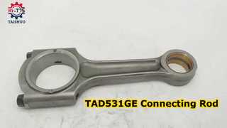 TAD531GE সংযোগকারী রড