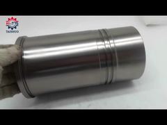 TAD531GE লাইনার