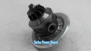 টার্বো পার্ট 28200-42610