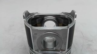 V2003 1G77-02111 পিস্টন