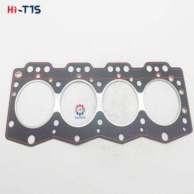 NB485BPG NC485BPG সিলিন্ডার হেড গ্যাসকেট NA485B-01004 গ্যাসকেট হেড ফর্কলিফ্টের জন্য CPCD10 CPCD15
