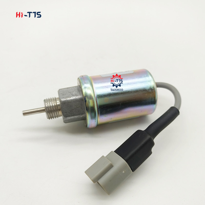 U85206520 U85206452 বন্ধ করুন পারকিন্সের জন্য 12V 402D 403D 404C 403C