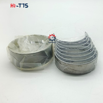 উচ্চ মানের ডিজেল ইঞ্জিনের খুচরা যন্ত্রাংশ STD U5MB0025A প্রধান ভারবহন