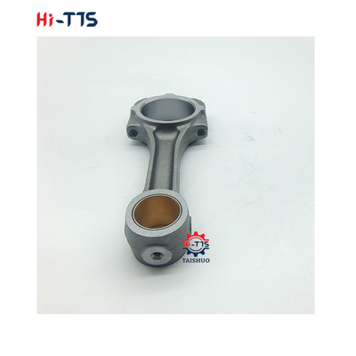 17311-22010 17311-22013 17331-22010 V2203 V2403 ট্রাকের জন্য সংযোগকারী রড