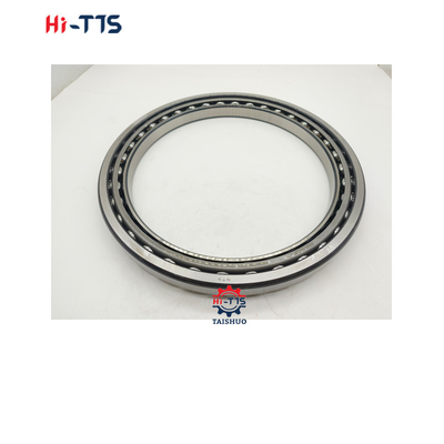 SA7117-38230 SF6015PX1 300x372x36 মিমি লেয়ারিং EC360B EC290B EC330B Excavator Bearing