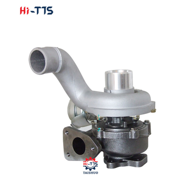নতুন ডিজেল ইঞ্জিন টার্বোচার্জার GT1852V 718089-5008S 718089-9008S