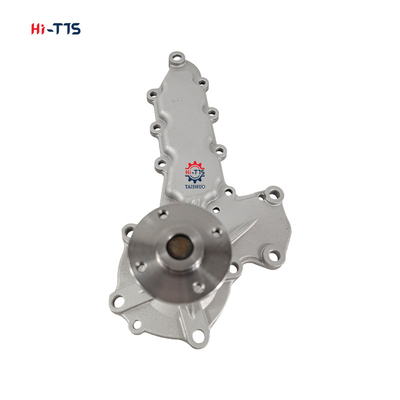 পরবিক্রয় জল পাম্প ইঞ্জিন জল পাম্প D1703 1A021-73033 1A02173033