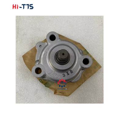 কু-বোটা ইঞ্জিনের জন্য তেল পাম্প 16851-35012 D722 D782 D902