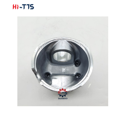 6754-31-2110 6754312110 পিস্টন S6D107 ইঞ্জিনের জন্য খুচরা যন্ত্রাংশ