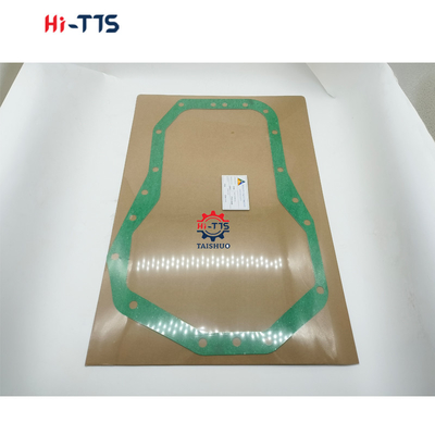 175-33-24465 D155 ইঞ্জিনের জন্য সিলিন্ডার হেড গ্যাসকেট ফিট