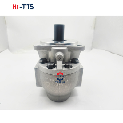 P20300C P20350C P20400A P20350A P20400C খননকারীর যন্ত্রাংশের জন্য হাইড্রোলিক পাম্প