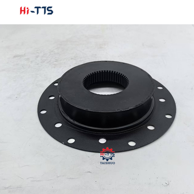241 50T 241 * 50 সংযোগ ডিস্ক