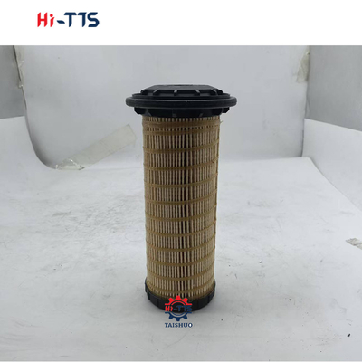 322-3155 523-4987 509-5694 তেল ফিল্টার E320D2 E326D2 E324D2 E323D2 Excavator জন্য