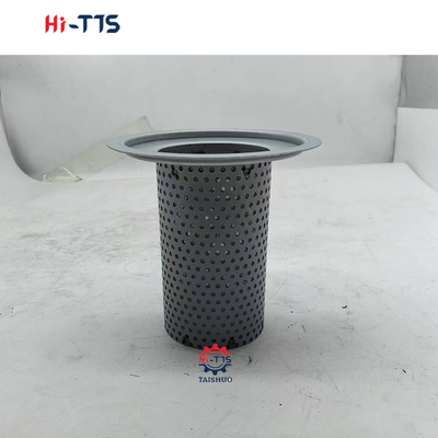 14650315 14524761 তেল ফিল্টার EC210B EC380D EC460B EC750D ডিজেল জেনারেটর সেট ফিল্টার