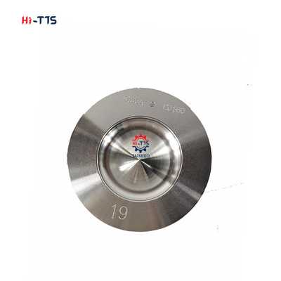 Excavator ইঞ্জিন পিস্টন J08E S130A-E0160 S130B-E0390 S130A-E0100 13306-1080