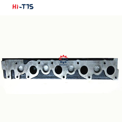 308-1859 3024C C2.2 226B 226B3 ইঞ্জিনের জন্য সিলিন্ডার হেড