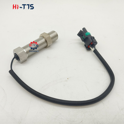 21Q615800 21Q6-15800 6BT5.9T R210 R215-7C R220-5 R225-7 ইঞ্জিনের জন্য সেন্সর
