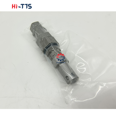 উচ্চ গুণমান 4372039 নতুন কন্ট্রোল ভালভ EX200-2 EX200-3 EX200-5 EX300-3 E340D E320 খননকারীর জন্য