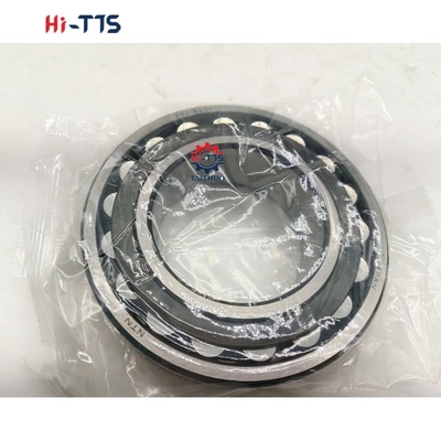 EC210B EC210CN 1180-00040 ইস্পাত খননকারী বিয়ারিং ডাবল সারি অ্যাঙ্গুলার কন্টাক্ট বল বিয়ারিং