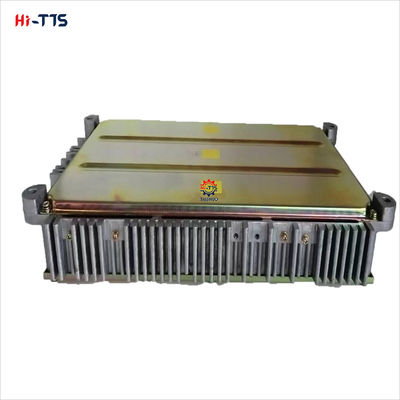 ভালো দাম ইঞ্জিন Ecu কম্পিউটার ECU TCO-58-4-ALL কন্ট্রোল ইউনিট LC22E00068F1 অনলাইন