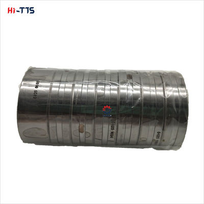 ভালো দাম ডিজেল ইঞ্জিন মেরামতের যন্ত্রাংশ C433W1 CAM বুশ বিয়ারিং CAM বিয়ারিং D6D STD অনলাইন